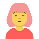 Priya Menon — Aion Engineer student