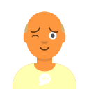 Rahul Singh — Aion Engineer student