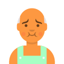 Aditya Bhatt — Aion Engineer student