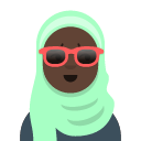 Priya Bhatt — Aion Engineer student