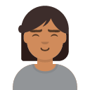 Pranav Naidu — Aion Engineer student