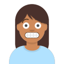 Rudra Verma — Aion Engineer student