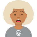 Tanmay Patel — Aion Engineer student