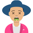 Arjun Trivedi — Aion Engineer student