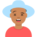 Ayaan Rao — Aion Engineer student