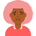 Isha Kapoor — Aion Engineer student