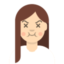 Tanvi Desai — Aion Engineer student