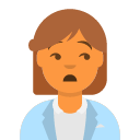 Ritika Jain — Aion Engineer student