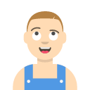 Manav Iyer — Aion Engineer student