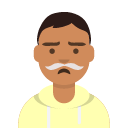 Vikram Pillai — Aion Engineer student