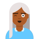 Uma Nair — Aion Engineer student