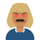 Aisha Jain — Aion Engineer student