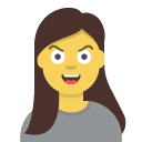 Saanvi Mehta — Aion Engineer student