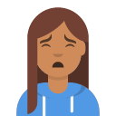 studentc0e5b6 — Aion Engineer student