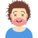 Nikhil Bansal — Aion Engineer student