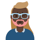 Ishaan Sharma — Aion Engineer student