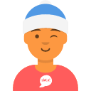 Sanjay Kapoor — Aion Engineer student