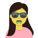 Atharv Gupta — Aion Engineer student