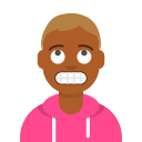 Dev Iyer — Aion Engineer student