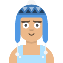 Ishaan Kaur — Aion Engineer student