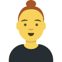 Rudra Joshi — Aion Engineer student