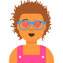 Tanmay Ghosh — Aion Engineer student