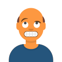 Kabir Chopra — Aion Engineer student