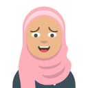 Anjali Trivedi — Aion Engineer student