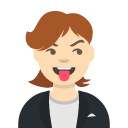 Aarav Pillai — Aion Engineer student