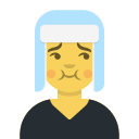 Ananya Naidu — Aion Engineer student