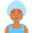 Rudra Ghosh — Aion Engineer student
