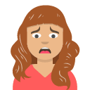 Neha Trivedi — Aion Engineer student