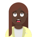 Shreya Ghosh — Aion Engineer student