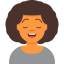 Lakshmi Rao — Aion Engineer student