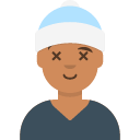 Rahul Patel — Aion Engineer student