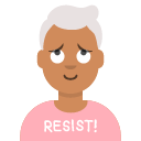 Shreya Sharma — Aion Engineer student