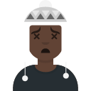 Tanmay Chauhan — Aion Engineer student