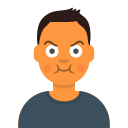 Aditya Chauhan — Aion Engineer student