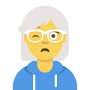 Rohan Naidu — Aion Engineer student