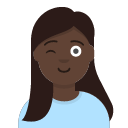 Sneha Singh — Aion Engineer student