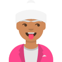 Pooja Kapoor — Aion Engineer student
