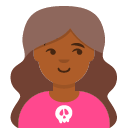 Rudra Iyer — Aion Engineer student