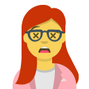 Lakshmi Bhatt — Aion Engineer student