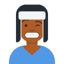 Aarav Das — Aion Engineer student