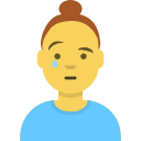 Ayaan Das — Aion Engineer student