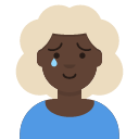 Tanya Rao — Aion Engineer student
