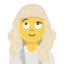 Aarav Bansal — Aion Engineer student
