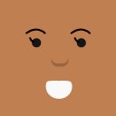 Grace Osei's profile picture