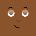 Emre Kaya's profile picture