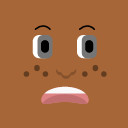 Priya Patel's profile picture